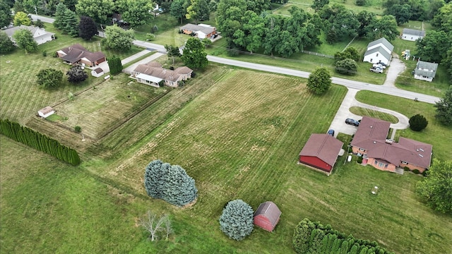 0 Morris Rd, Springfield, OH 45502 - photo 1