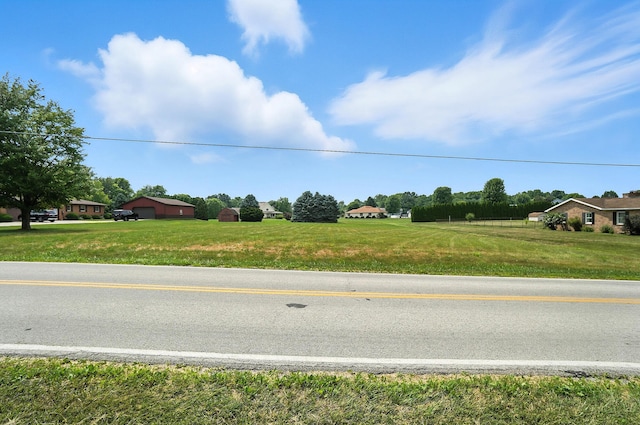 0 Morris Rd, Springfield, OH 45502 - photo 6
