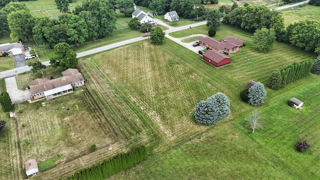 0 Morris Rd, Springfield, OH 45502 - photo 9