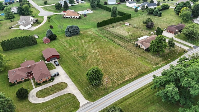 0 Morris Rd, Springfield, OH 45502 - photo 3