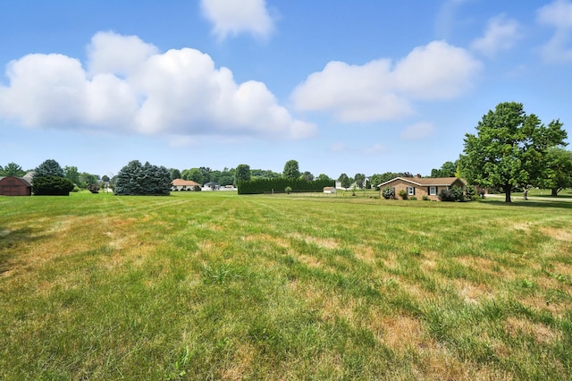 0 Morris Rd, Springfield, OH 45502 - photo 4