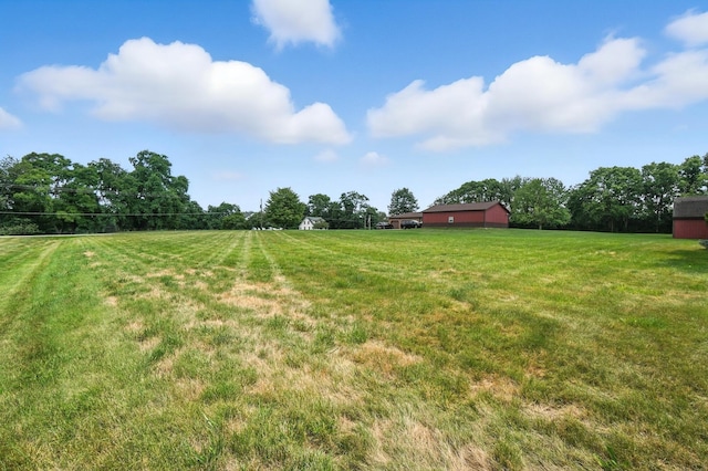 0 Morris Rd, Springfield, OH 45502 - photo 5