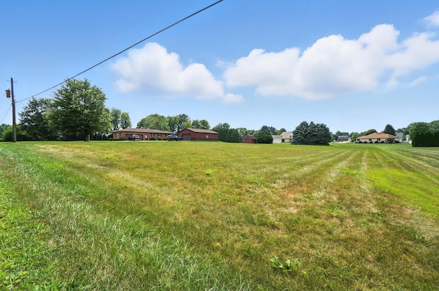 0 Morris Rd, Springfield, OH 45502 - photo 10