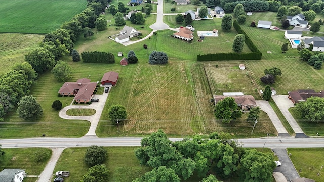 0 Morris Rd, Springfield, OH 45502 - photo 8