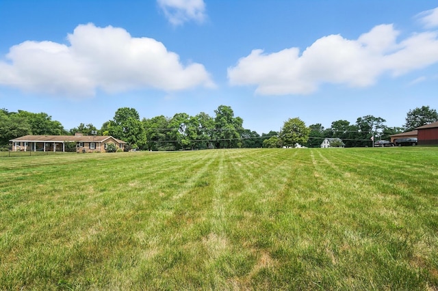 0 Morris Rd, Springfield, OH 45502 - photo 2