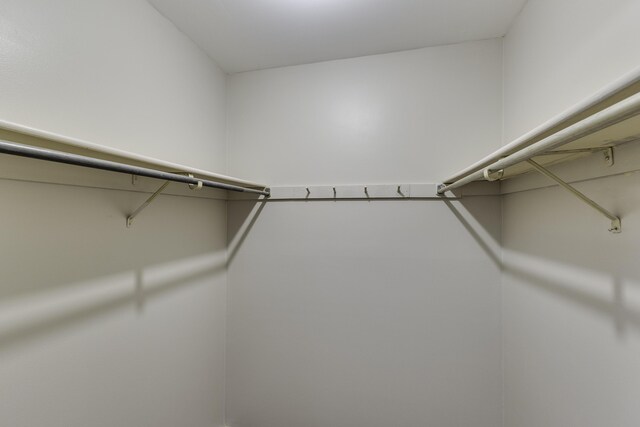 3112 Legend Way, Dayton, OH 45449 - view of spacious closet