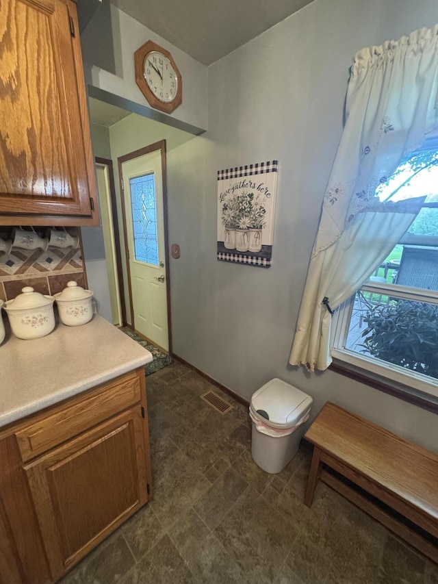 612 S Main St, Saint Marys, OH 45885 - view of bathroom