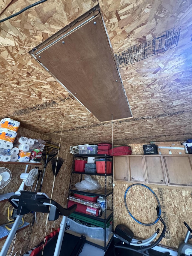 612 S Main St, Saint Marys, OH 45885 - detailed view