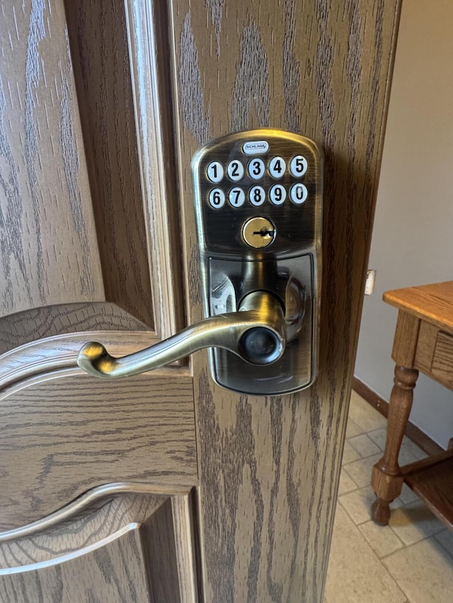 612 S Main St, Saint Marys, OH 45885 - detailed view