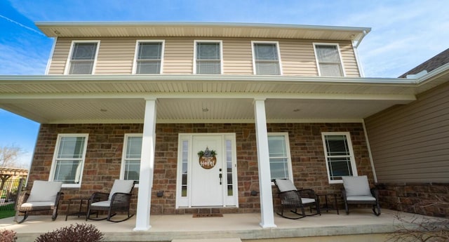 106 Timber Trl, Anna, OH 45302 - photo 2