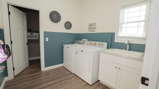 106 Timber Trl, Anna, OH 45302 - photo 21