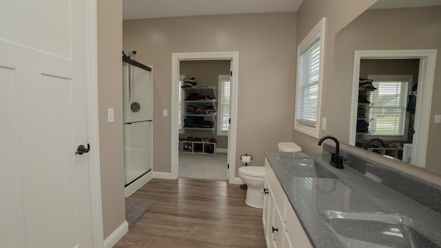 106 Timber Trl, Anna, OH 45302 - photo 24