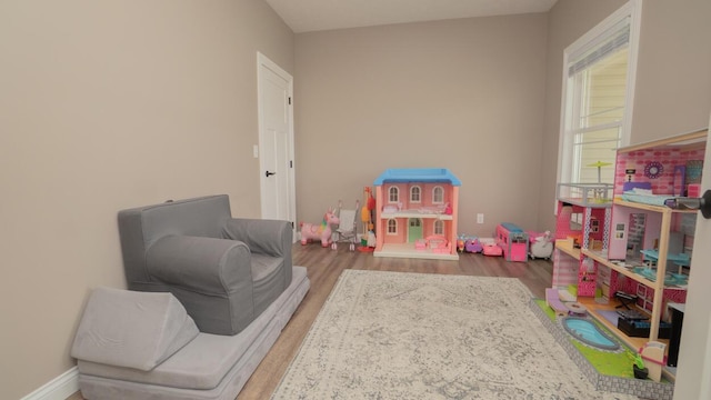 106 Timber Trl, Anna, OH 45302 - photo 29