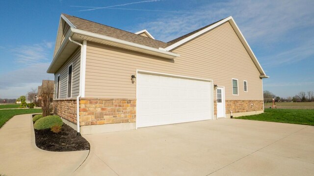 106 Timber Trl, Anna, OH 45302 - photo 4