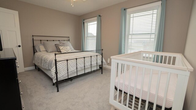 106 Timber Trl, Anna, OH 45302 - photo 31