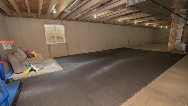 106 Timber Trl, Anna, OH 45302 - photo 37