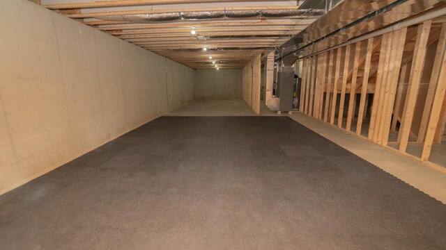 106 Timber Trl, Anna, OH 45302 - photo 38