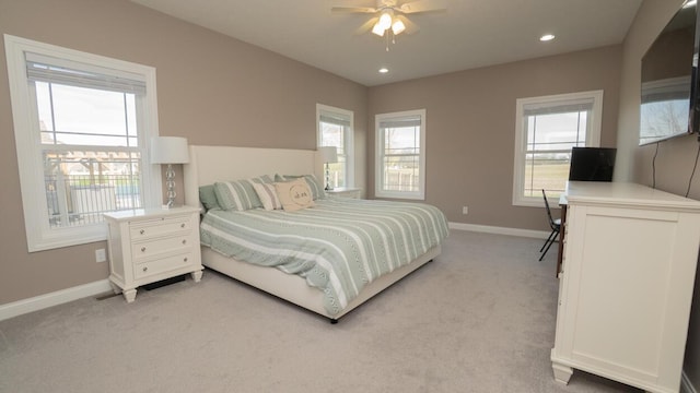106 Timber Trl, Anna, OH 45302 - photo 23