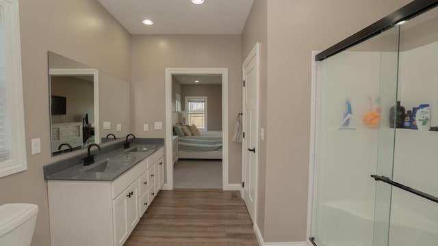106 Timber Trl, Anna, OH 45302 - photo 25