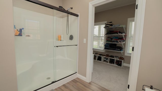 106 Timber Trl, Anna, OH 45302 - photo 26