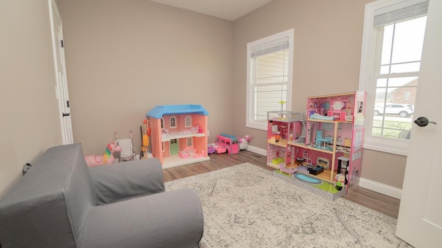 106 Timber Trl, Anna, OH 45302 - photo 30