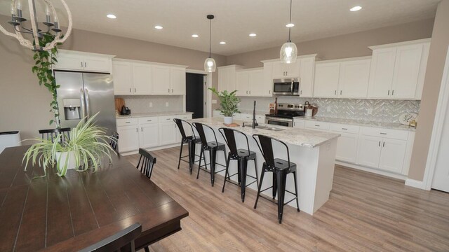 106 Timber Trl, Anna, OH 45302 - photo 15