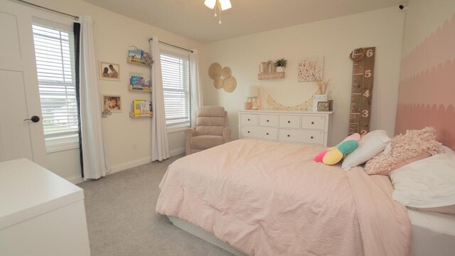 106 Timber Trl, Anna, OH 45302 - photo 33