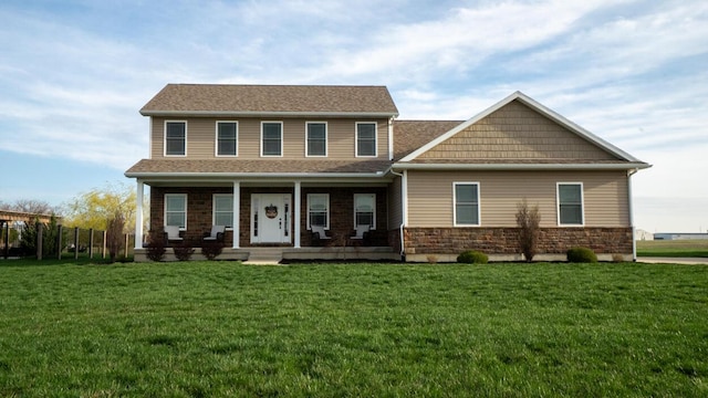 106 Timber Trl, Anna, OH 45302 - photo 5
