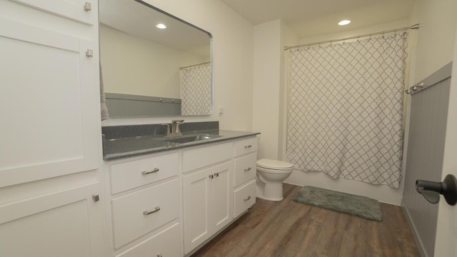 106 Timber Trl, Anna, OH 45302 - photo 36