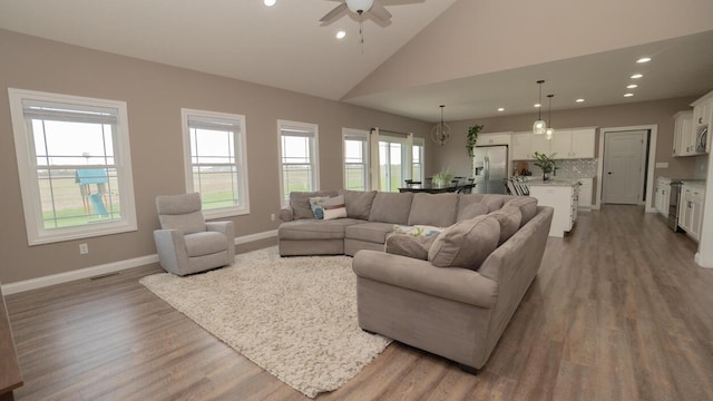 106 Timber Trl, Anna, OH 45302 - photo 20