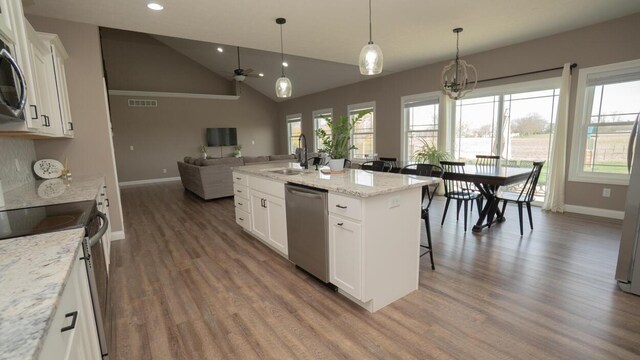 106 Timber Trl, Anna, OH 45302 - photo 14
