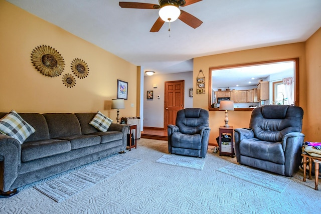 1704 Echo Lake Dr, Piqua, OH 45356 - photo 25
