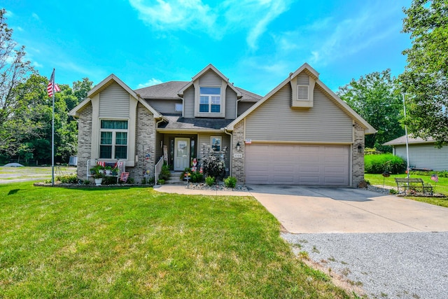 1704 Echo Lake Dr, Piqua, OH 45356 - photo 6