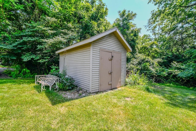 1704 Echo Lake Dr, Piqua, OH 45356 - photo 53
