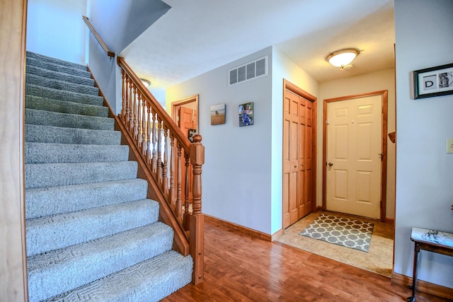 1704 Echo Lake Dr, Piqua, OH 45356 - photo 20