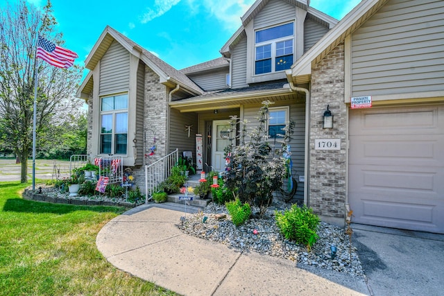 1704 Echo Lake Dr, Piqua, OH 45356 - photo 7
