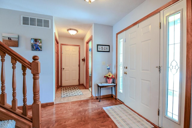 1704 Echo Lake Dr, Piqua, OH 45356 - photo 17