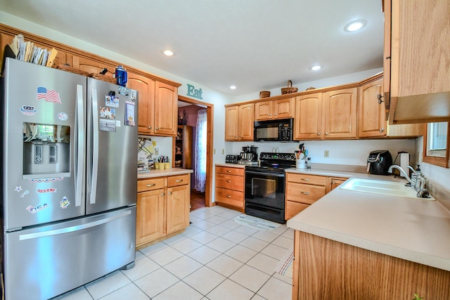 1704 Echo Lake Dr, Piqua, OH 45356 - photo 28