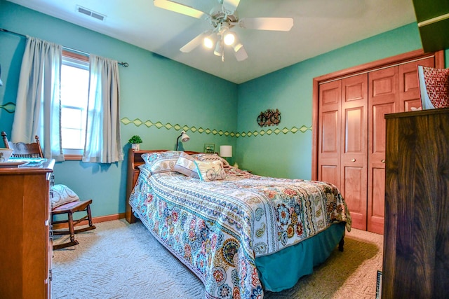 1704 Echo Lake Dr, Piqua, OH 45356 - photo 41
