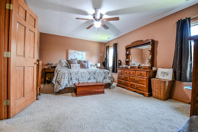 1704 Echo Lake Dr, Piqua, OH 45356 - photo 34