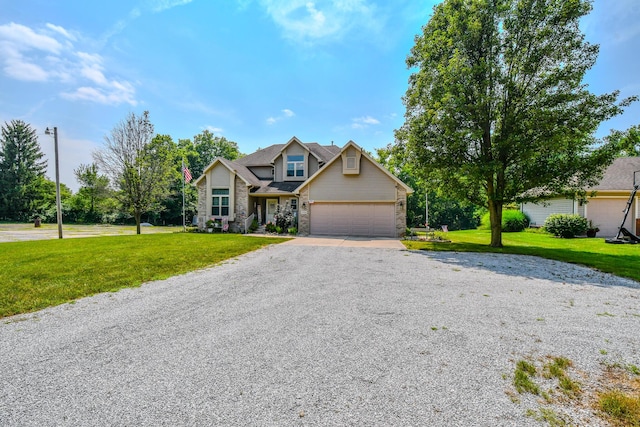 1704 Echo Lake Dr, Piqua, OH 45356 - photo 4