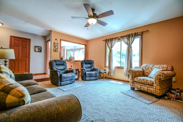 1704 Echo Lake Dr, Piqua, OH 45356 - photo 24