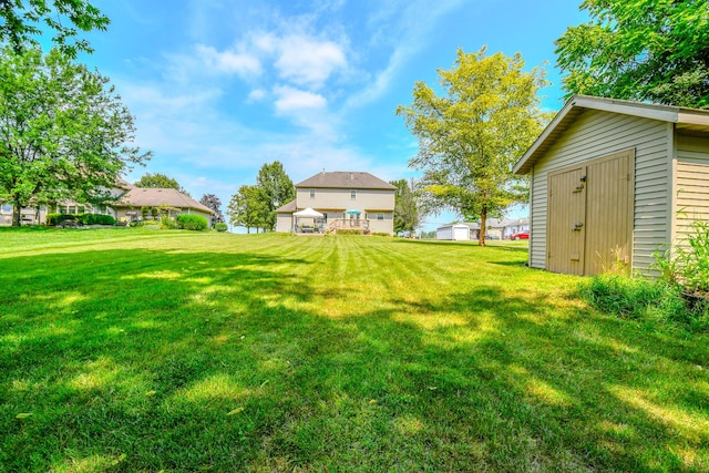 1704 Echo Lake Dr, Piqua, OH 45356 - photo 51