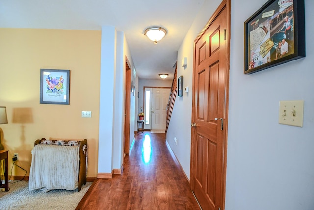1704 Echo Lake Dr, Piqua, OH 45356 - photo 22