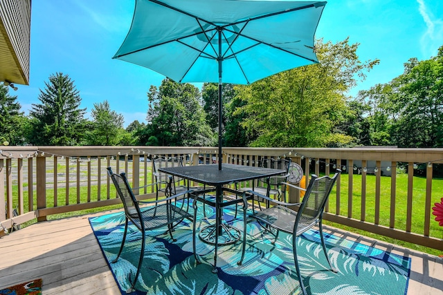 1704 Echo Lake Dr, Piqua, OH 45356 - photo 45