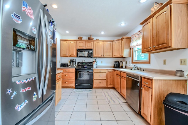 1704 Echo Lake Dr, Piqua, OH 45356 - photo 29