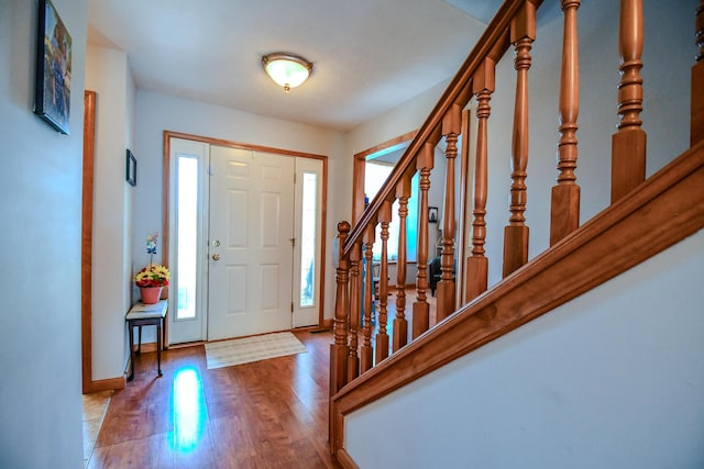 1704 Echo Lake Dr, Piqua, OH 45356 - photo 10