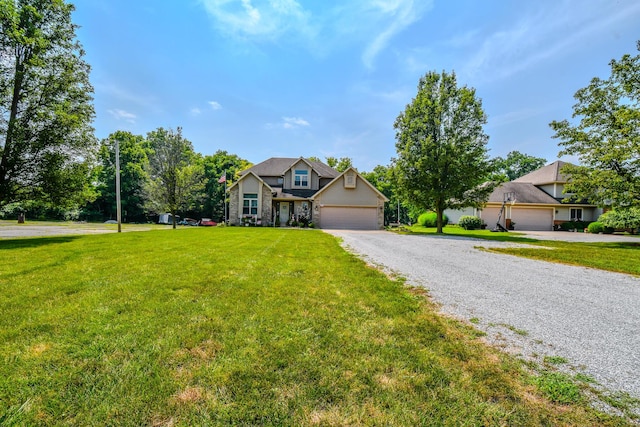 1704 Echo Lake Dr, Piqua, OH 45356 - photo 3