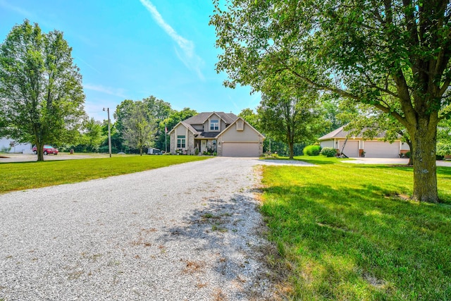 1704 Echo Lake Dr, Piqua, OH 45356 - photo 2