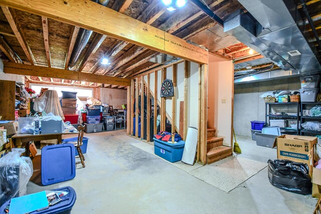 1704 Echo Lake Dr, Piqua, OH 45356 - photo 43